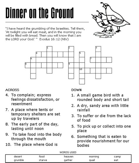 crossword puzzle solver heaven|More.